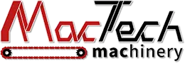 logo of MacTech